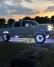 6 Inch Lifted 2006 Chevy Silverado 1500 HD 4WD