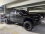4 Inch Lifted 2021 Chevy Silverado 1500 4WD