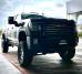 7 Inch Lifted 2023 GMC Sierra 2500 HD 4WD