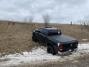 6 Inch Lifted 2009 Dodge Ram 1500 4WD