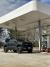 6 Inch Lifted 2022 Chevy Silverado 1500 4WD