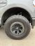 3 Inch Lifted 2022 Ford F-150 Lightning 4WD