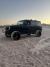 4 Inch Lifted 2014 Jeep Wrangler JK Unlimited 4WD