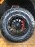6 Inch Lifted 2022 Chevy Suburban 1500 4WD