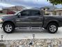 3 Inch Lifted 2018 Ram 1500 4WD