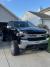 6 Inch Lifted 2020 Chevy Silverado 1500 4WD