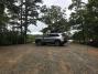 2 inch Lifted 2019 Jeep Cherokee KL 2WD