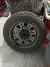 2 inch Lifted 2006 Chevy Tahoe 4WD