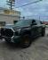 3.5 Inch Lifted 2022 Toyota Tundra 4WD