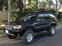 4 Inch Lifted 2004 Jeep Grand Cherokee 4WD
