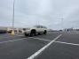 3.5 Inch Lifted 2007 Chevy Suburban 1500 2WD