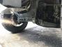 5 Inch Lifted 2005 Ford Ranger 4WD