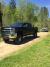 5 Inch Lifted 2017 Chevy Silverado 2500 HD 4WD