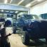 5 Inch Lifted 2021 Ram 2500 4WD