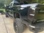 7.5 Inch Lifted 2017 Chevy Silverado 2500 HD 4WD