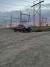 6 Inch Lifted 2005 Ford F-150 4WD