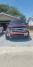 2 inch Lifted 2013 Ford F-150 4WD