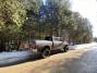 6 Inch Lifted 2009 Dodge Ram 1500 4WD
