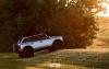 5 Inch Lifted 2022 Ford Bronco 4WD