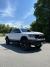 3.5 Inch Lifted 2020 Ram 1500 4WD