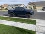 7.5 Inch Lifted 2020 Ram 1500 4WD