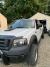 2006 Ford F-150 4WD