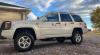 3.5 Inch Lifted 1998 Jeep Grand Cherokee 4WD
