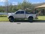 7.5 Inch Lifted 2021 Ram 1500 2WD