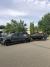 1.5 inch Lifted 2019 Ford F-350 Super Duty 4WD