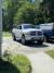 6 Inch Lifted 2018 Ram 1500 4WD