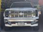 6 Inch Lifted 2015 Chevy Silverado 1500 4WD