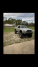 6 Inch Lifted 2001 Toyota Tacoma 4WD