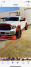 6 Inch Lifted 2016 Ram 1500 2WD