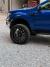 6 Inch Lifted 2020 Ford Ranger 4WD