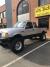 5 Inch Lifted 2005 Ford Ranger 4WD