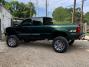 6 Inch Lifted 2003 Chevy Silverado 2500 HD 4WD