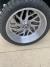 6 Inch Lifted 1996 Ford Bronco 4WD