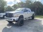 5 Inch Lifted 2006 Dodge Ram 1500 4WD