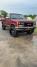 4 Inch Lifted 1989 GMC C1500/K1500 Pickup 4WD