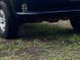 6 Inch Lifted 2017 Ram 1500 4WD
