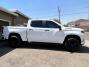 3.5 Inch Lifted 2022 Chevy Silverado 1500 2WD