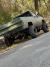 6 Inch Lifted 1985 Chevy C30/K30 Pickup 4WD