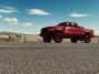 5 Inch Lifted 2000 Dodge Ram 1500 4WD