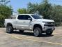 6 Inch Lifted 2019 Chevy Silverado 1500 4WD