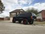 6 Inch Lifted 2005 Chevy Suburban 1500 2WD