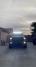 6 Inch Lifted 2017 Ford F-150 2WD