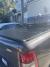 2022 Ram 1500 4WD