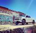 3.5 Inch Lifted 2020 Chevy Silverado 1500 4WD