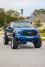 6 Inch Lifted 2017 Ford F-150 2WD