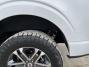 2 inch Lifted 2021 Ford F-150 4WD